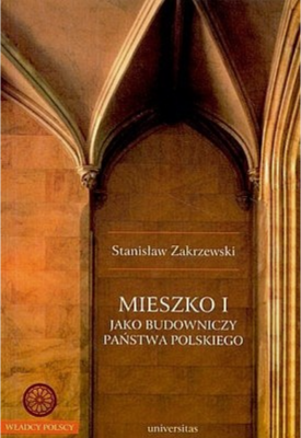 Zrzut ekranu 2026-03-26 204012